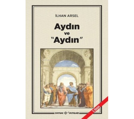 Aydın ve Aydın ve