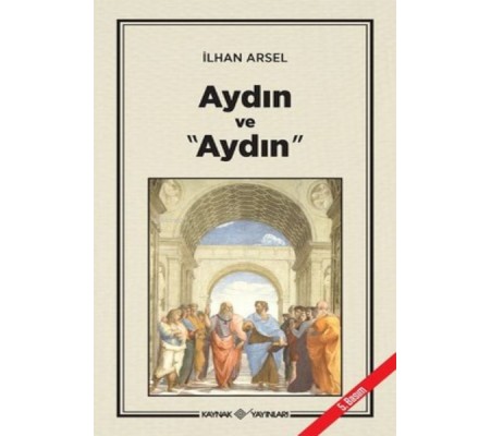 Aydın ve 