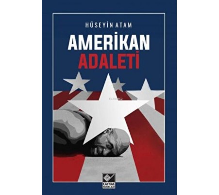 Amerikan Adaleti Amerikan Adaleti