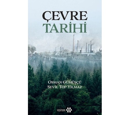 Çevre Tarihi Çevre Tarihi