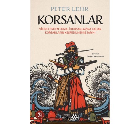 Korsanlar Korsanlar