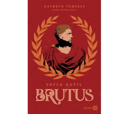 Brutus Brutus