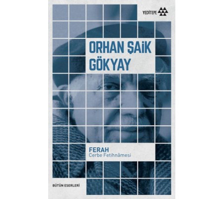 Ferah Cerbe Fetihnamesi Ferah Cerbe Fetihnamesi