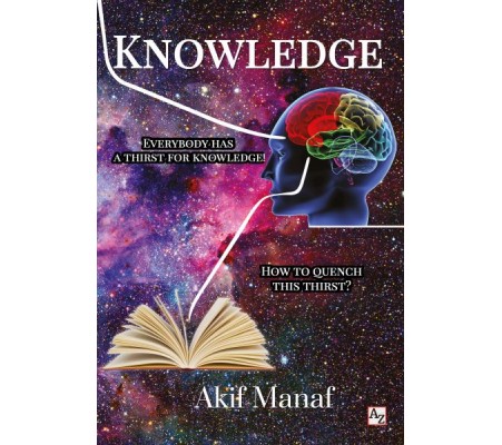 Knowledge Knowledge