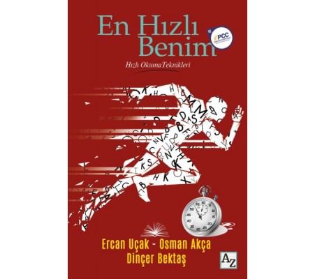 En Hızlı Benim En Hızlı Benim