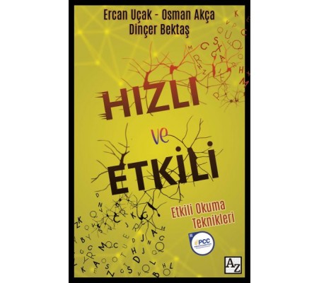 Hızlı ve Etkili Hızlı ve Etkili