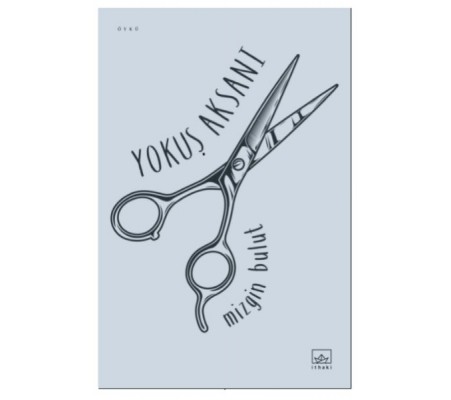 Yokuş Aksanı Yokuş Aksanı