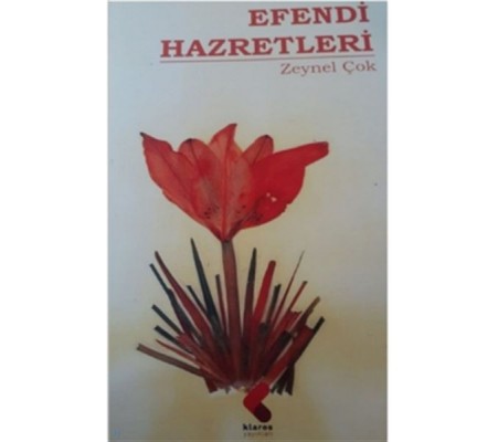 Efendi Hazretleri