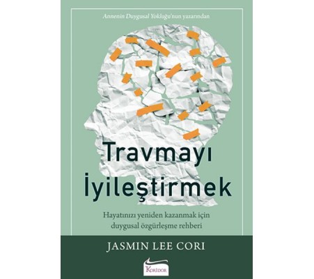 Tramvayı İyileştirmek Tramvayı İyileştirmek