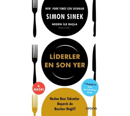 Liderler En Son Yer Liderler En Son Yer