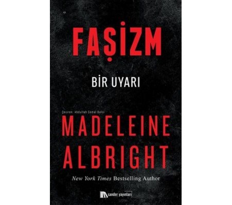Faşizm Faşizm