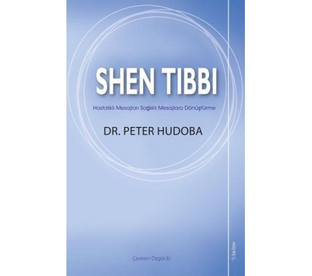 Shen Tıbbı Shen Tıbbı