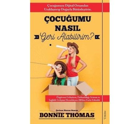 Çocuğumu Nasıl Geri Alabilirim? Çocuğumu Nasıl Geri Alabilirim?