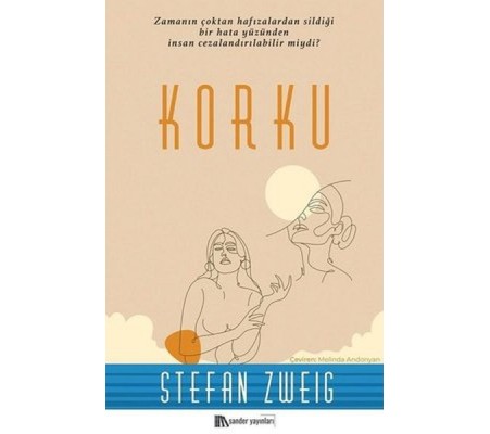 Korku Korku