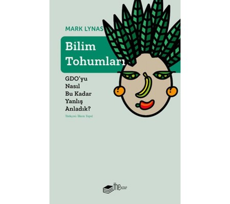Bilim Tohumları Bilim Tohumları