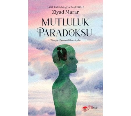 Mutluluk Paradoksu Mutluluk Paradoksu