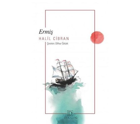 Ermiş Ermiş