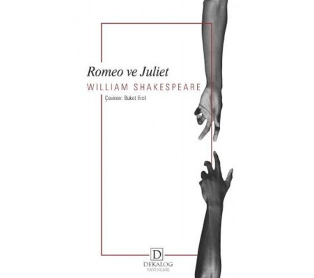 Romeo Ve Juliet