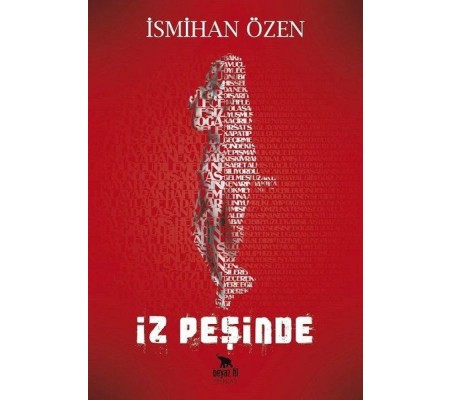 İz Peşinde İz Peşinde