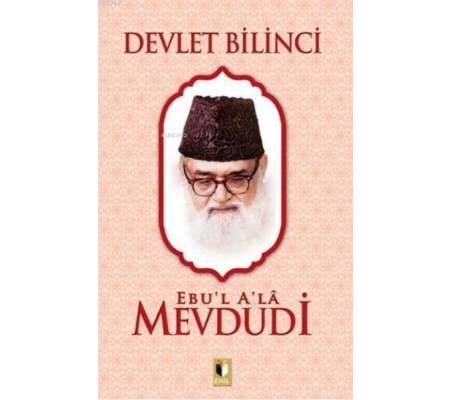 Devlet Bilinci - Mevdudi Devlet Bilinci - Mevdudi