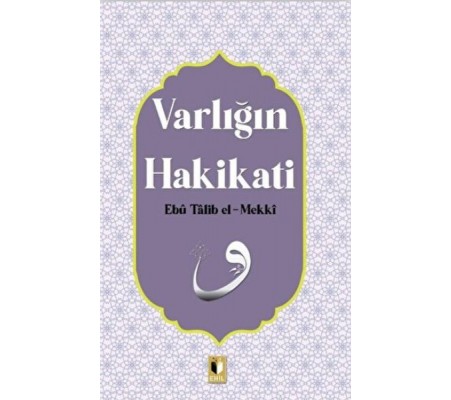 Varlığın Hakikati