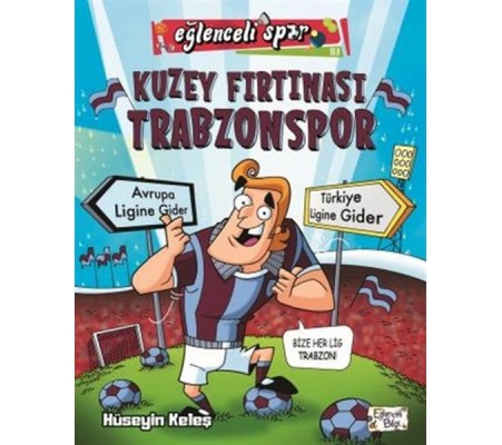 Kuzey Fırtınası Trabzonspor Kuzey Fırtınası Trabzonspor