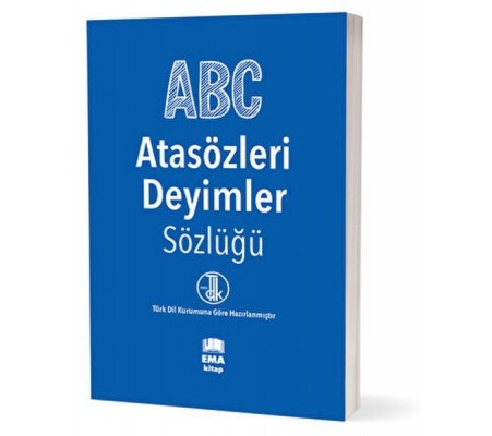 Dil Felsefesine Giriş Dil Felsefesine Giriş