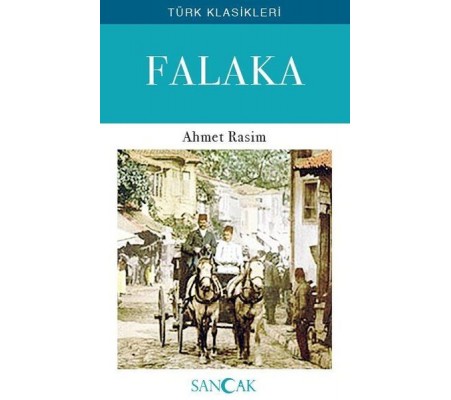 Falaka