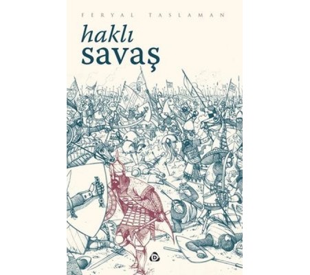 Haklı Savaş Haklı Savaş