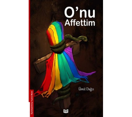 O'nu Affettim O'nu Affettim