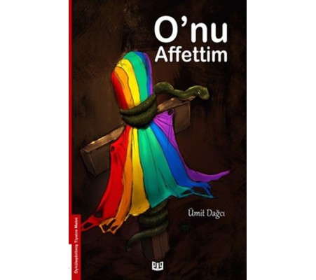 O'nu Affettim