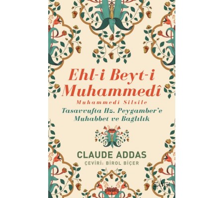 Ehli Beyti Muhammedi Muhammedi Silsile Ehli Beyti Muhammedi Muhammedi Silsile