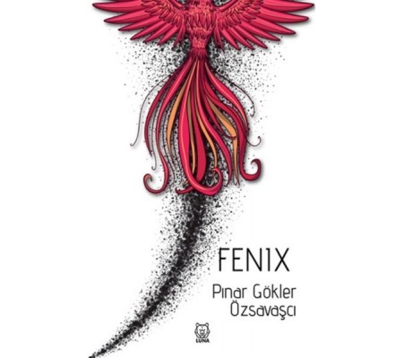 Fenix Fenix