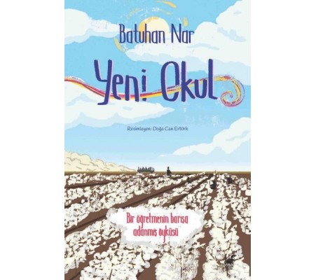 Yeni Okul Yeni Okul