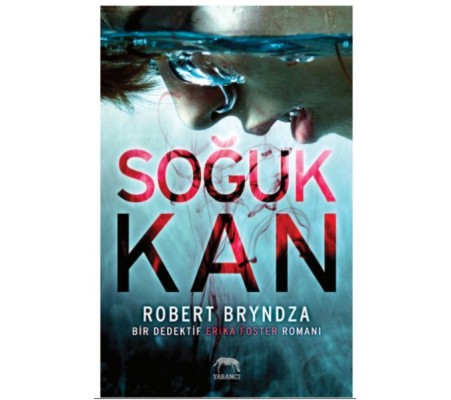 Soğuk Kan Soğuk Kan