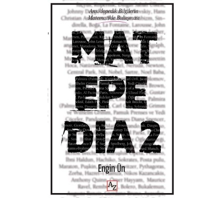 Matepedia 2 Matepedia 2