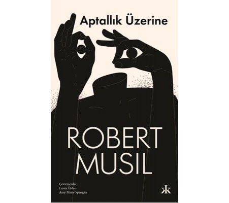 Aptallık Üzerine Aptallık Üzerine