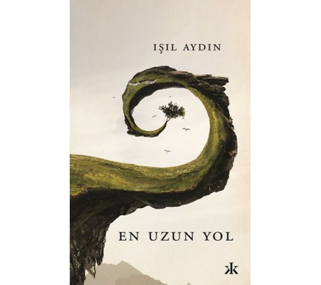 En Uzun Yol En Uzun Yol
