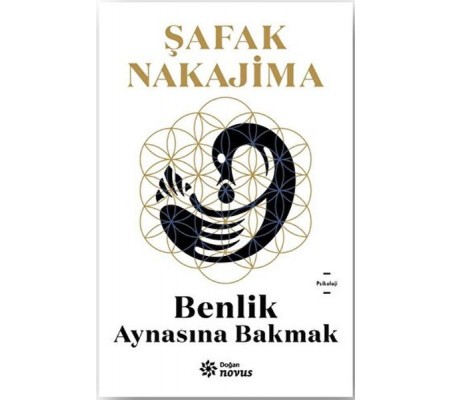 Benlik Aynasına Bakmak Benlik Aynasına Bakmak