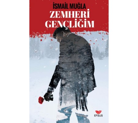 Zemheri Gençliğim Zemheri Gençliğim