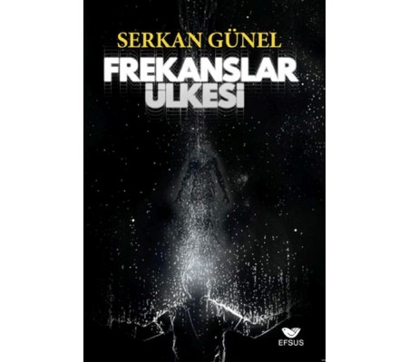 Frekanslar Ülkesi