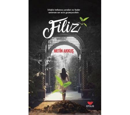 Filiz