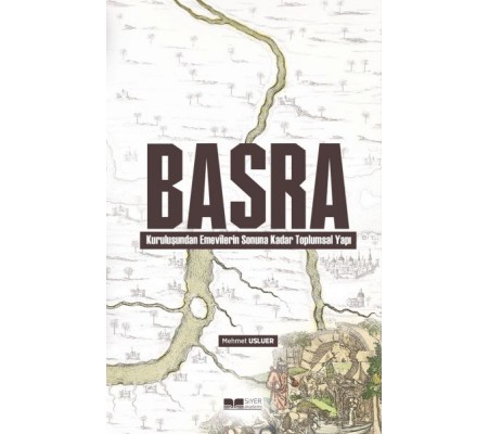 Basra Basra