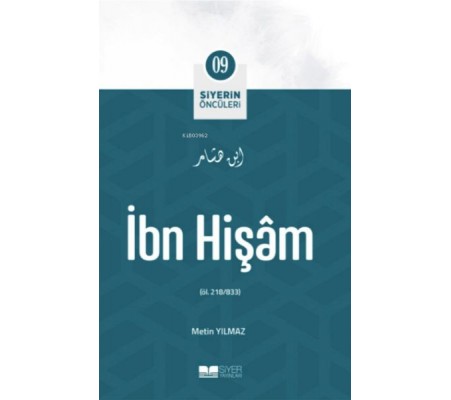 İbn Vakidi - Siyerin Öncüleri 9
