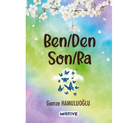 Benden Sonra Benden Sonra