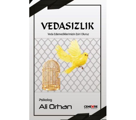 Vedasızlık Vedasızlık