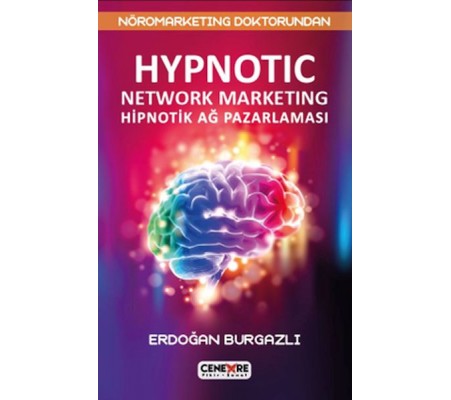 Hipnotik Network Marketing Hipnotik Network Marketing