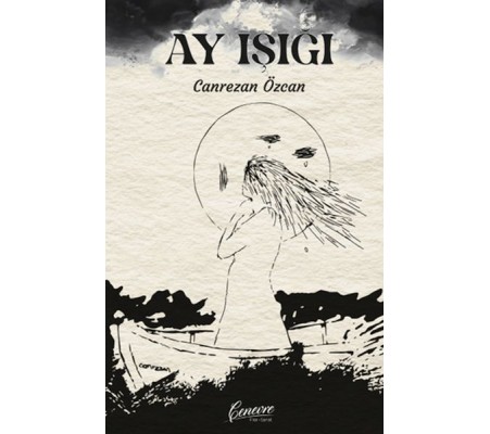 Ay ışığı Ay ışığı