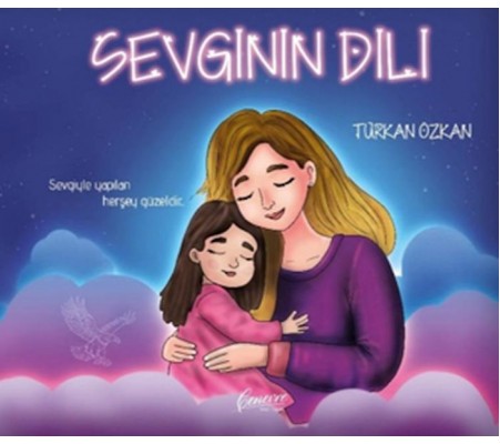 Sevginin Dili Sevginin Dili