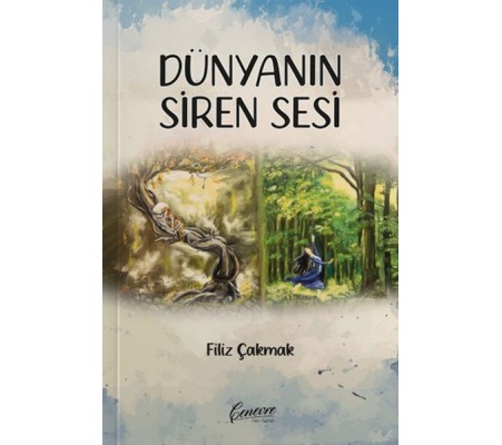 Dünyanın Siren Sesi Dünyanın Siren Sesi